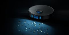 Robot hút bụi Dreame L10 Pro ảnh 2