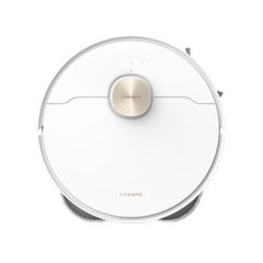 Robot hút bụi Dreame L10s Pro Ultra Heat Bảo hành tận nhà ảnh 7