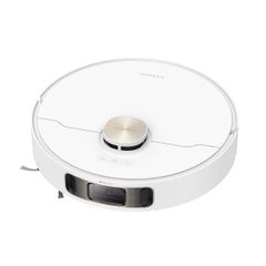 Robot hút bụi Dreame L10s Pro Ultra Heat Bảo hành tận nhà ảnh 6
