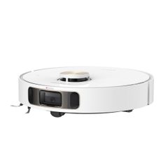 Robot hút bụi Dreame L10s Pro Ultra Heat Bảo hành tận nhà ảnh 4