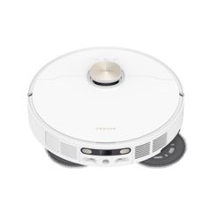 Robot hút bụi Dreame L10s Pro Ultra Heat Bảo hành tận nhà ảnh 8