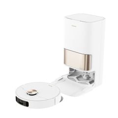Robot hút bụi Dreame L10s Ultra SE Bảo hành tận nhà ảnh 3