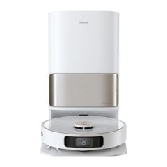 Robot hút bụi Dreame L10s Ultra SE Bảo hành tận nhà ảnh 2