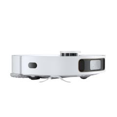 Robot hút bụi Dreame L10s Ultra SE Bảo hành tận nhà ảnh 4