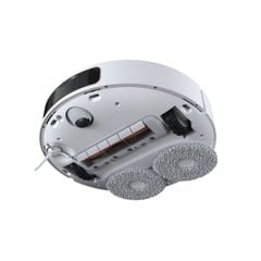Robot hút bụi Dreame L10s Ultra SE Bảo hành tận nhà ảnh 5