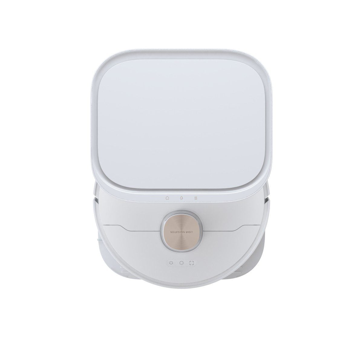 Robot hút bụi Dreame L10s Ultra SE Bảo hành tận nhà – ảnh 6