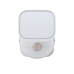 Robot hút bụi Dreame L10s Ultra SE Bảo hành tận nhà ảnh 6