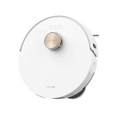 Robot hút bụi Dreame L20 Ultra ảnh 2