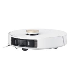 Robot hút bụi Dreame L20 Ultra ảnh 3