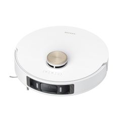 Robot hút bụi Dreame L20 Ultra ảnh 4
