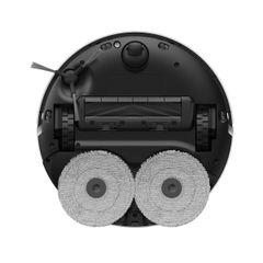 Robot hút bụi Dreame L20 Ultra ảnh 5