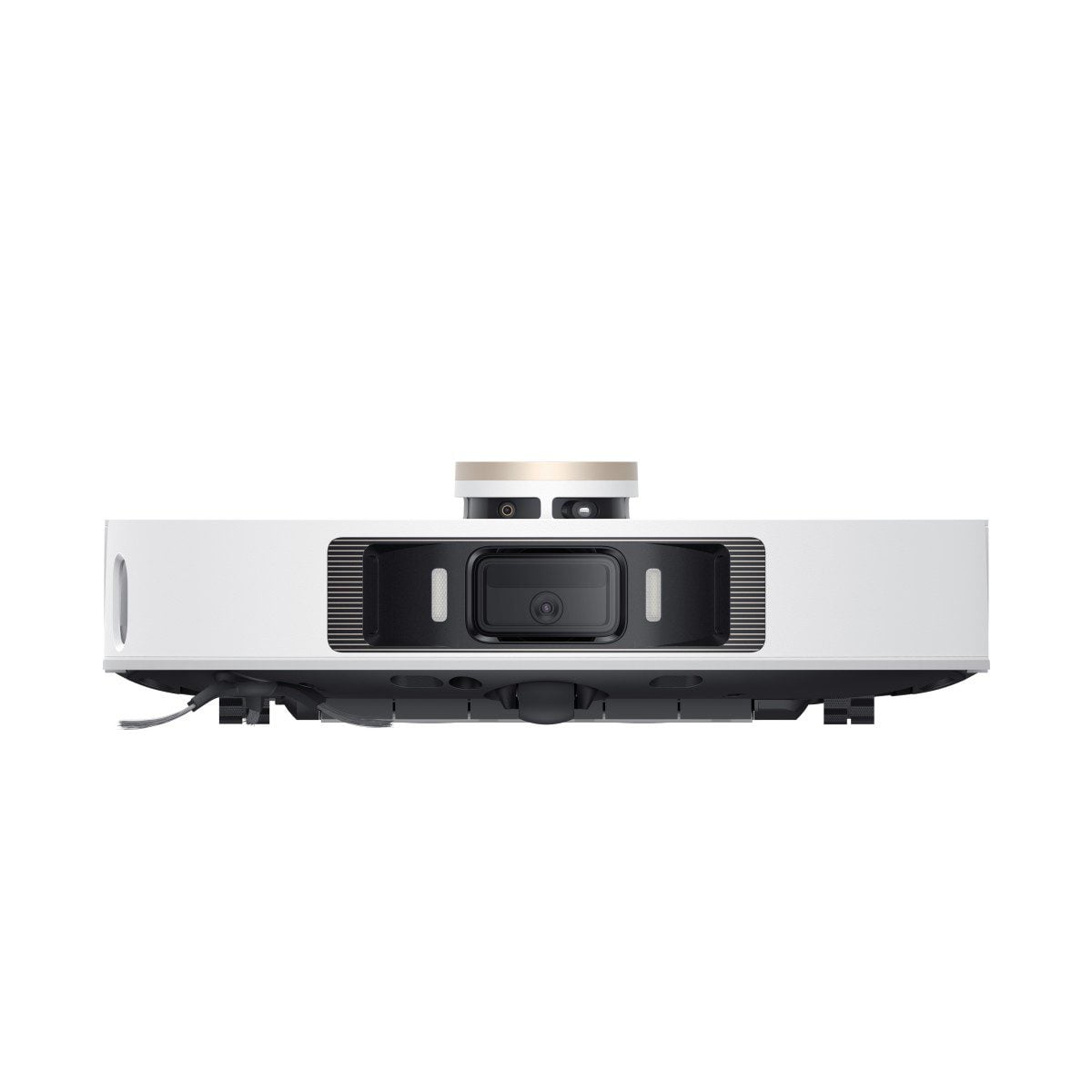 Robot hút bụi Dreame L20 Ultra – ảnh 6