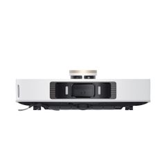 Robot hút bụi Dreame L20 Ultra ảnh 6