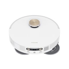 Robot hút bụi Dreame L20 Ultra ảnh 7