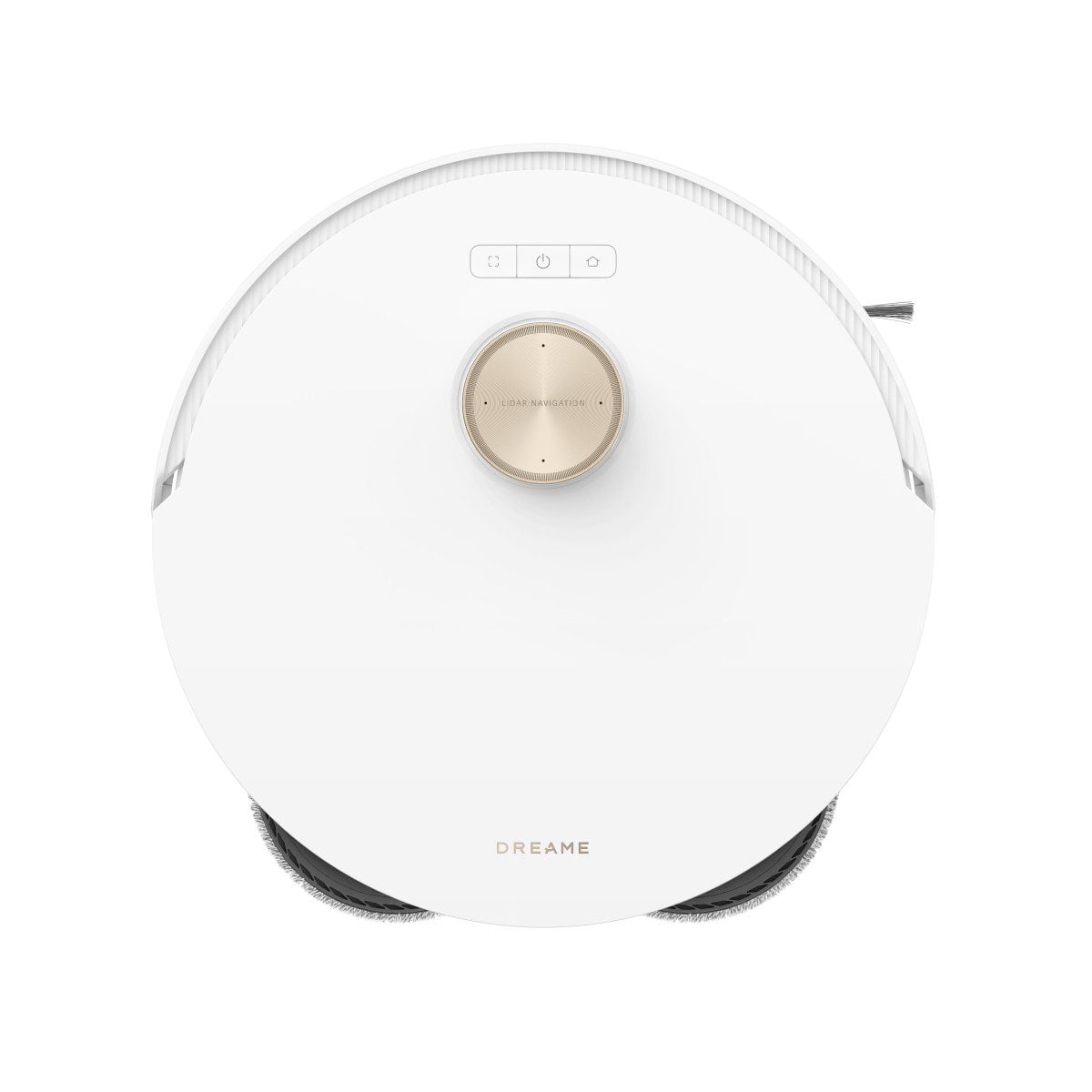 Robot hút bụi Dreame L20 Ultra – ảnh 8