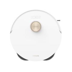 Robot hút bụi Dreame L20 Ultra ảnh 8