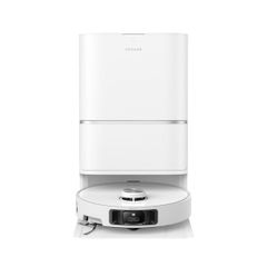 Robot hút bụi Dreame L40 Ultra ảnh 2