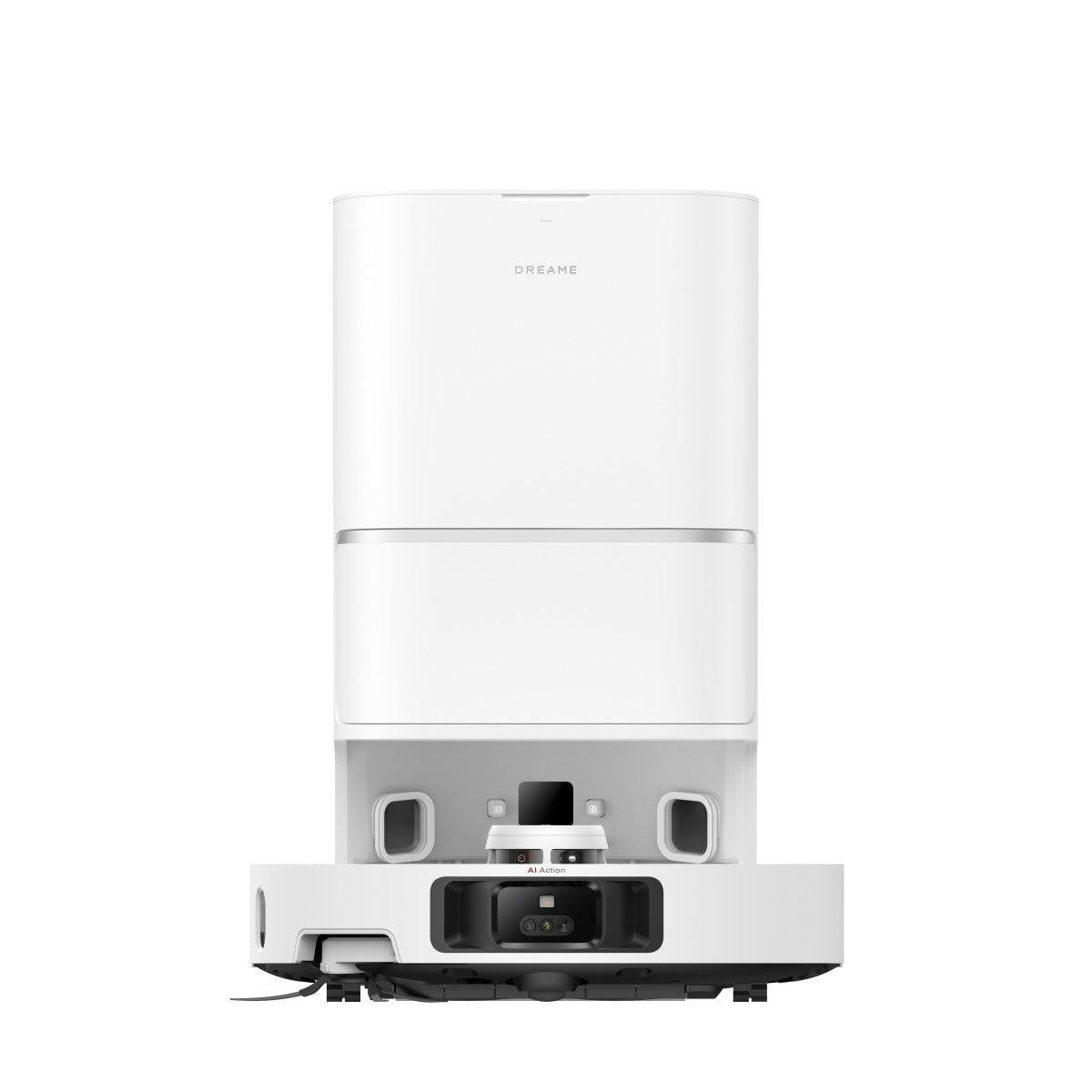 Robot hút bụi Dreame L40 Ultra – ảnh 3