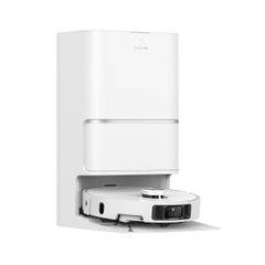 Robot hút bụi Dreame L40 Ultra ảnh 4