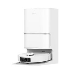 Robot hút bụi Dreame L40 Ultra ảnh 5