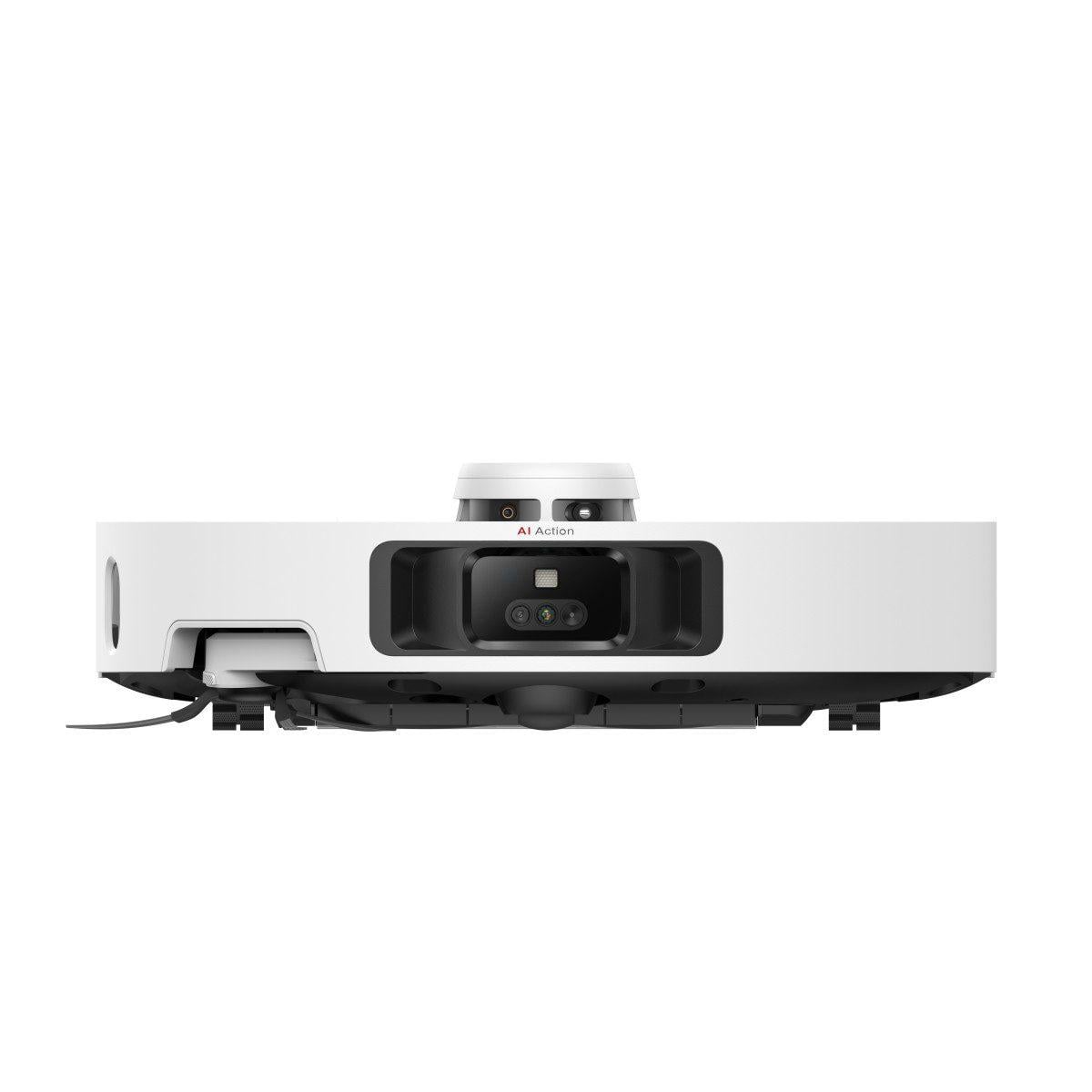 Robot hút bụi Dreame L40 Ultra – ảnh 7