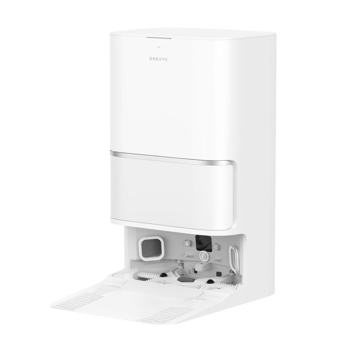 Robot hút bụi Dreame L40 Ultra – ảnh 6