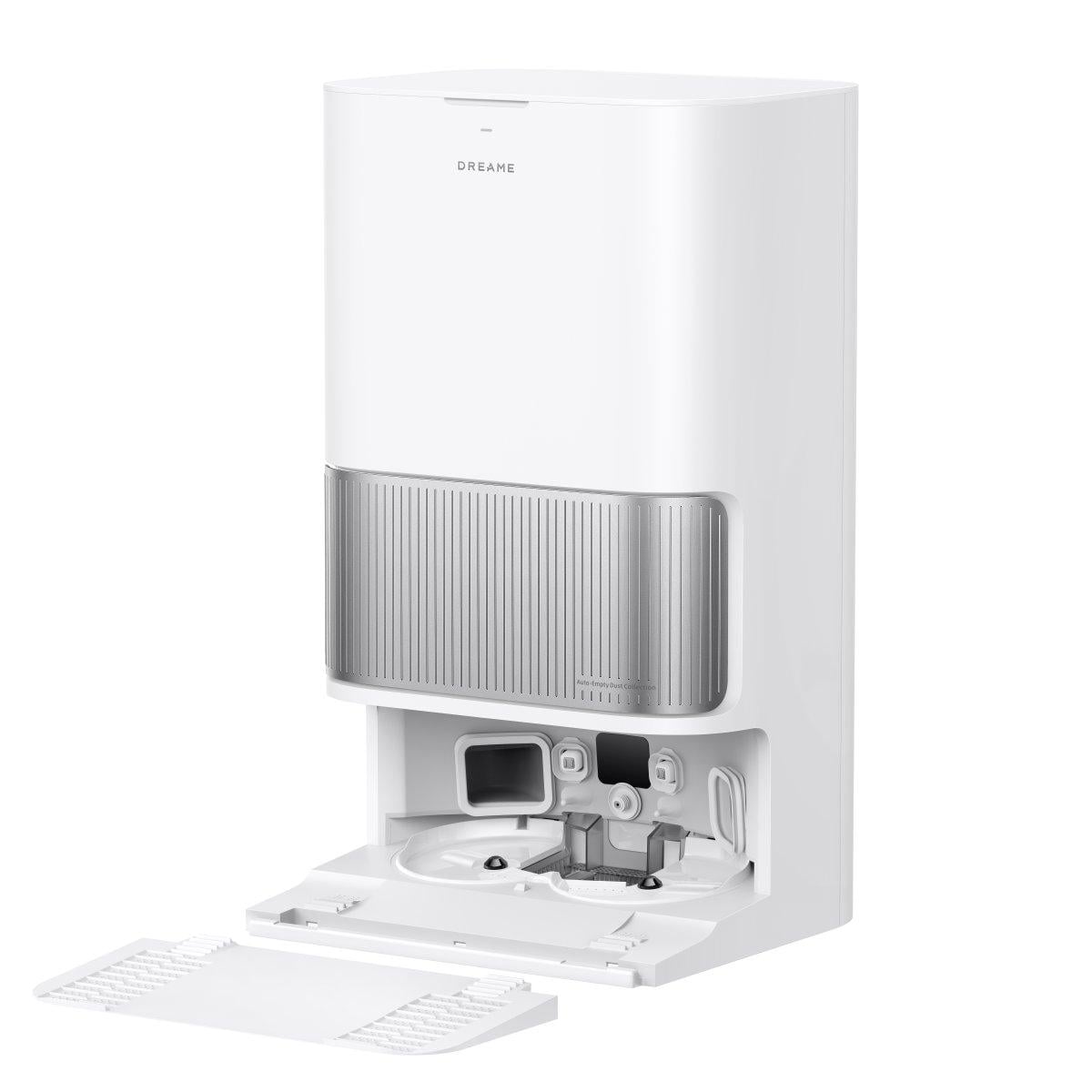Robot hút bụi Dreame L40s Ultra – ảnh 7