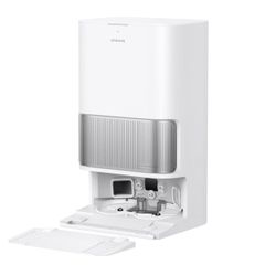 Robot hút bụi Dreame L40s Ultra ảnh 7