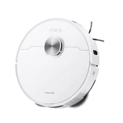 Robot hút bụi Dreame L40s Ultra ảnh 6