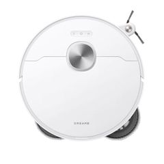 Robot hút bụi Dreame L40s Ultra ảnh 5