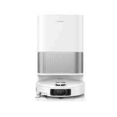Robot hút bụi Dreame L40s Ultra ảnh 4