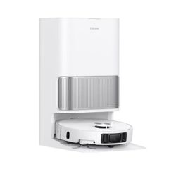 Robot hút bụi Dreame L40s Ultra ảnh 3