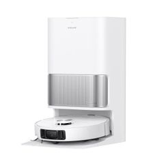 Robot hút bụi Dreame L40s Ultra ảnh 2