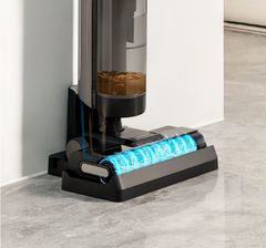 Máy hút bụi Dreame M12 hút bụi và lau nhà 4 trong 1 ảnh 8
