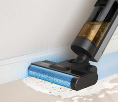 Máy hút bụi Dreame M12 hút bụi và lau nhà 4 trong 1 ảnh 6