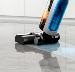 Máy hút bụi Dreame M12 hút bụi và lau nhà 4 trong 1 ảnh 4