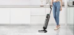 Máy hút bụi lau nhà Dreame M12 Combo ảnh 2