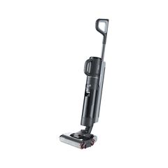 Máy hút bụi lau nhà Dreame M13 ảnh 1