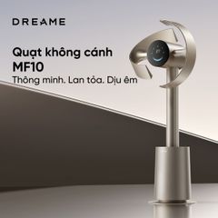 Quạt không cánh Dreame MF10 ảnh 2