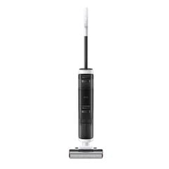 Máy hút bụi lau nhà Dreame Mova K20 Pro giặt khăn nước nóng 60°C ảnh 2