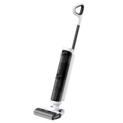 Máy hút bụi lau nhà Dreame Mova K20 Pro giặt khăn nước nóng 60°C ảnh 3