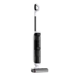 Máy hút bụi lau nhà Dreame Mova K20 Pro giặt khăn nước nóng 60°C ảnh 7