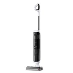 Máy hút bụi lau nhà Dreame Mova K20 Pro giặt khăn nước nóng 60°C ảnh 8