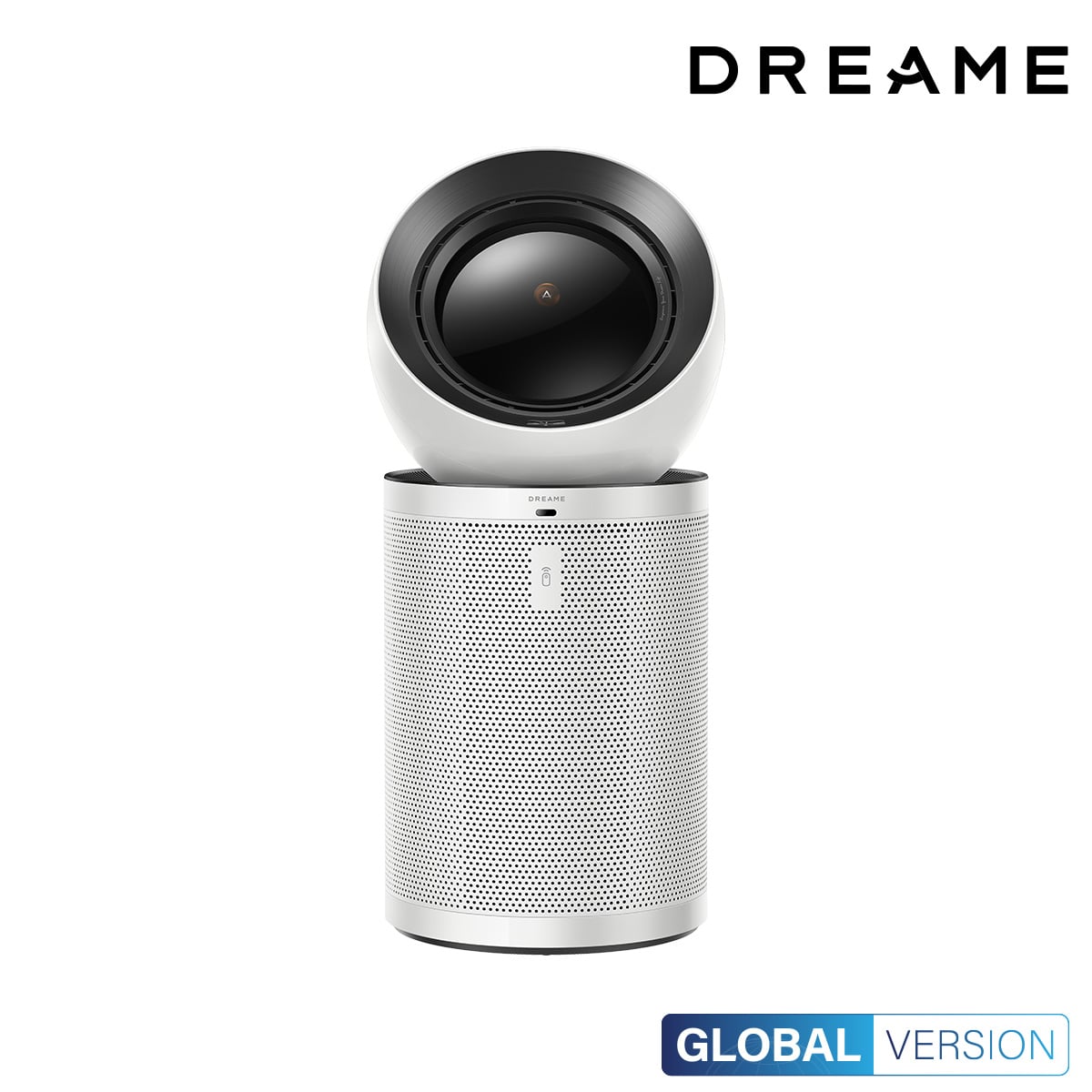 Máy lọc không khí Dreame AirPursue™ PM NEO