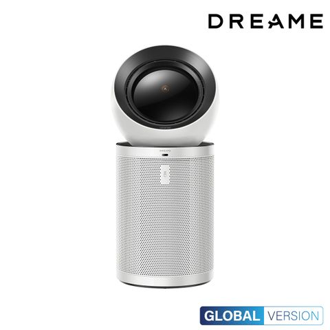 Máy lọc không khí Dreame AirPursue™ PM NEO