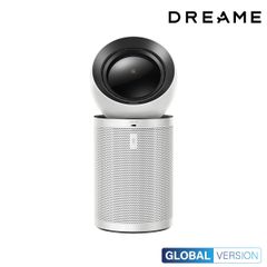 Máy lọc không khí Dreame AirPursue™ PM NEO