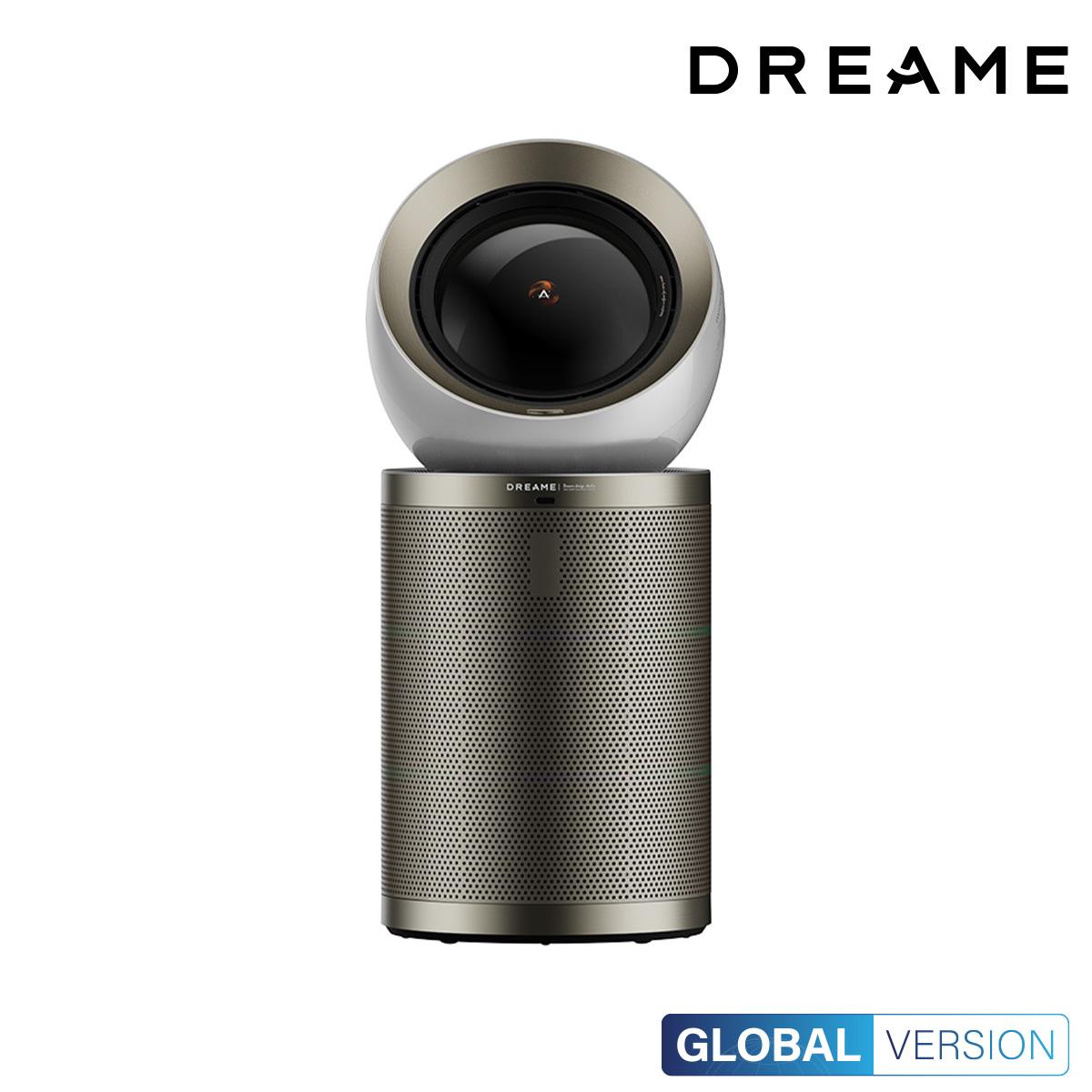 Máy lọc không khí Dreame AirPursue™ PM20