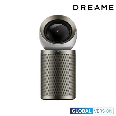 Máy lọc không khí Dreame AirPursue™ PM20