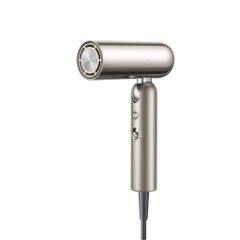 Máy sấy tóc Dreame Pocket máy sấy tóc tốc độ cao ảnh 5