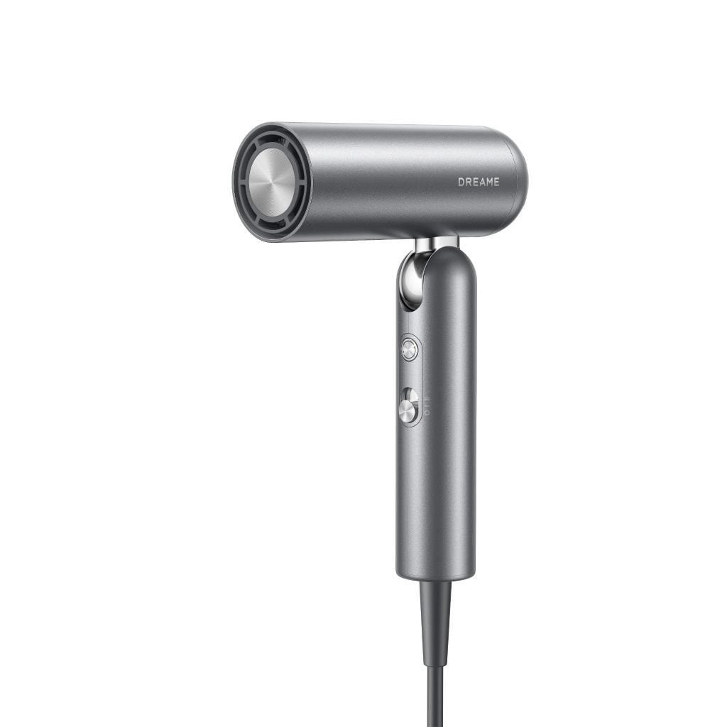 Máy sấy tóc Dreame Pocket máy sấy tóc tốc độ cao – ảnh 4